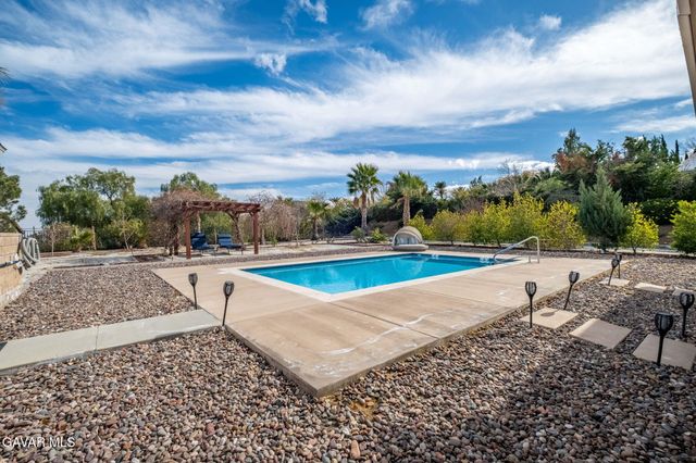 41004 VíA Tranqilo, Palmdale, CA 93551