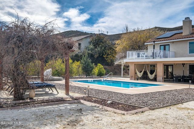 41004 VíA Tranqilo, Palmdale, CA 93551