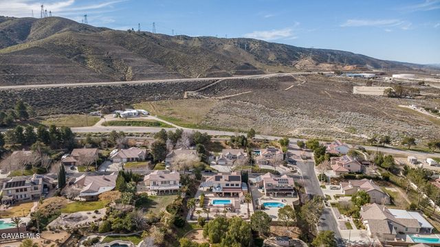 41004 VíA Tranqilo, Palmdale, CA 93551