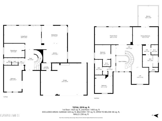 41004 VíA Tranqilo, Palmdale, CA 93551