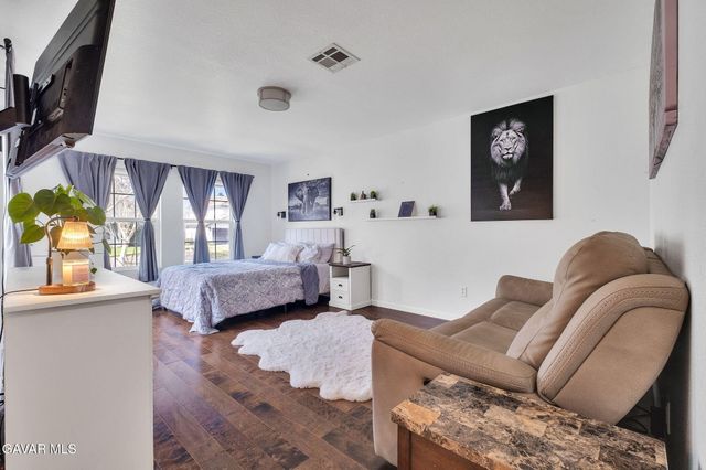 41004 VíA Tranqilo, Palmdale, CA 93551