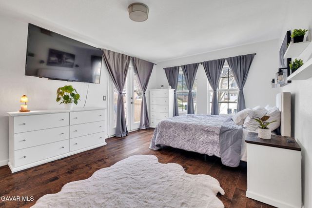 41004 VíA Tranqilo, Palmdale, CA 93551