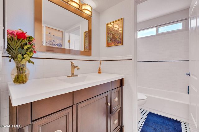 41004 VíA Tranqilo, Palmdale, CA 93551