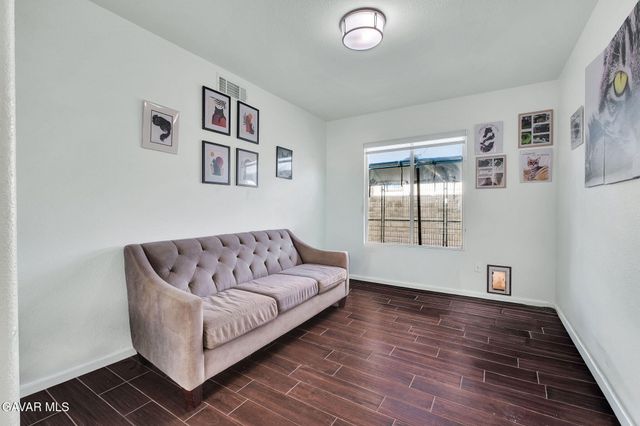 41004 VíA Tranqilo, Palmdale, CA 93551