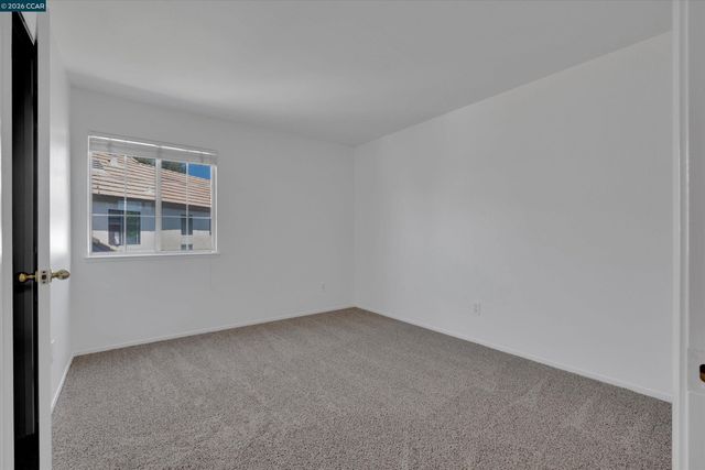400 Devon Ct, Oakley, CA 94561
