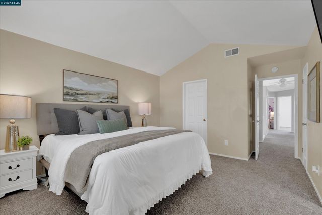 400 Devon Ct, Oakley, CA 94561