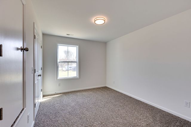 865 Dogwood Trail, Clarksville, TN 37042