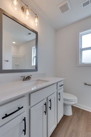 865 Dogwood Trail, Clarksville, TN 37042