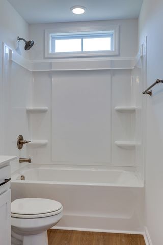 865 Dogwood Trail, Clarksville, TN 37042
