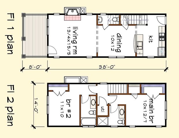 865 Dogwood Trail, Clarksville, TN 37042