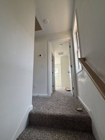 865 Dogwood Trail, Clarksville, TN 37042