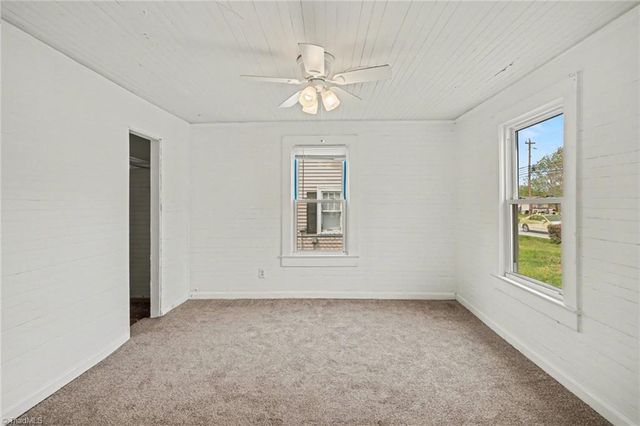 12056 Old US Highway 64, Lexington, NC 27292