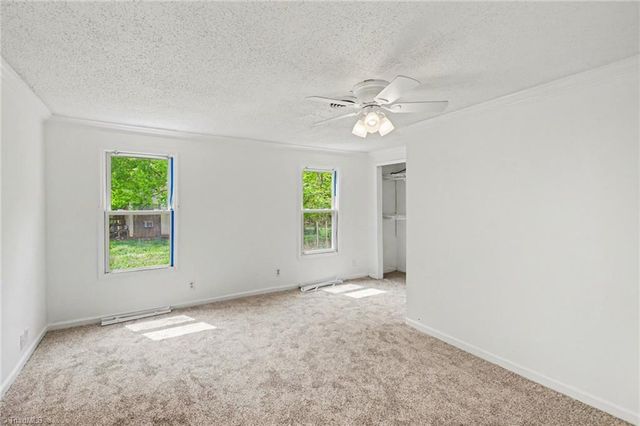 12056 Old US Highway 64, Lexington, NC 27292