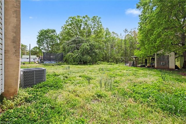 12056 Old US Highway 64, Lexington, NC 27292