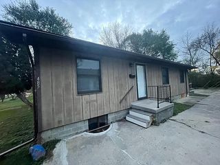 485 Jefferson Street, Ypsilanti Twp, MI 48197