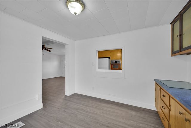 2225 Linn Lane, Las Vegas, NV 89156