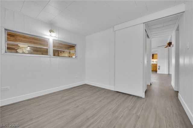 2225 Linn Lane, Las Vegas, NV 89156