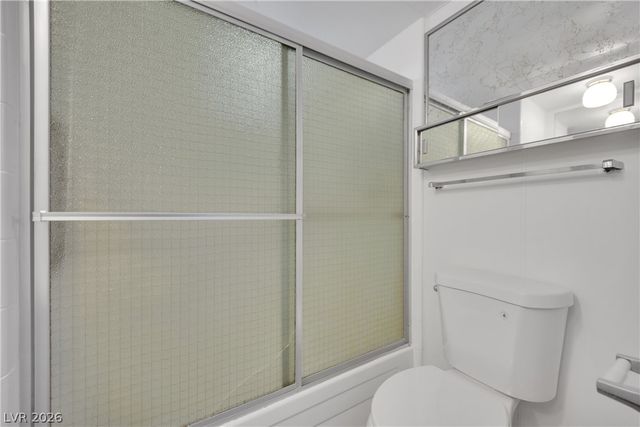 2225 Linn Lane, Las Vegas, NV 89156