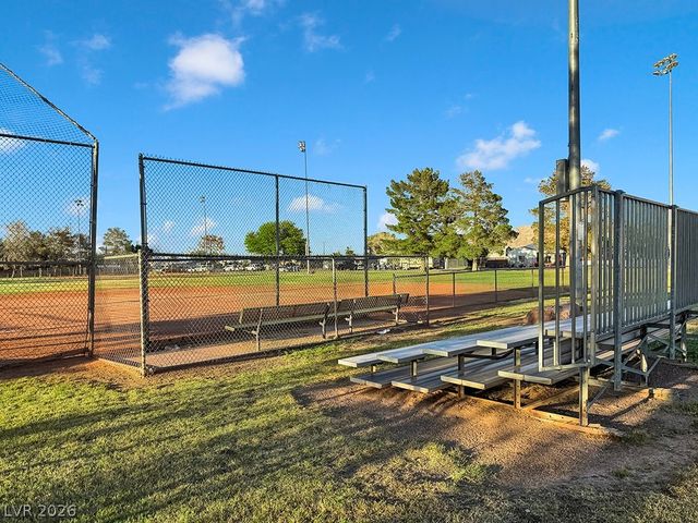 2225 Linn Lane, Las Vegas, NV 89156