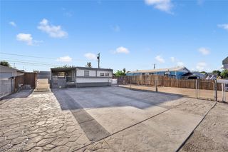 2225 Linn Lane, Las Vegas, NV 89156