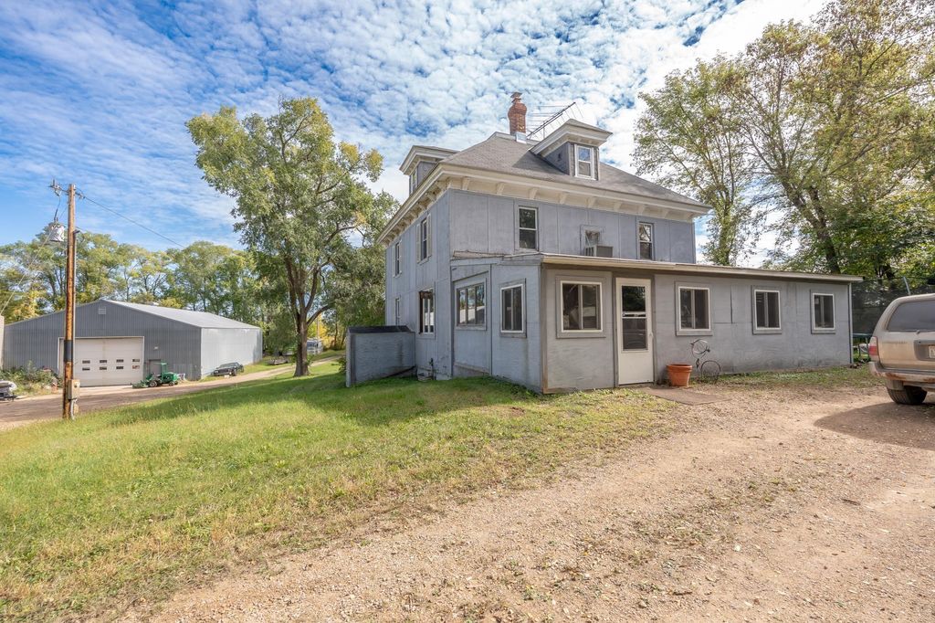 12790 58th Street, Mayer, MN 55360 — photo 2