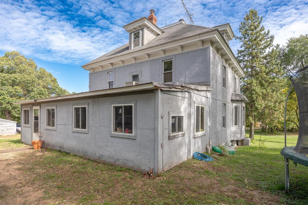 12790 58th Street, Mayer, MN 55360 — photo 3