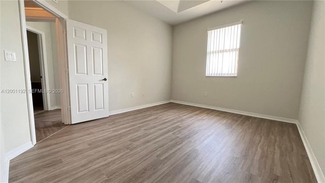 10885 NW 89th Ter 221, Doral, FL 33178