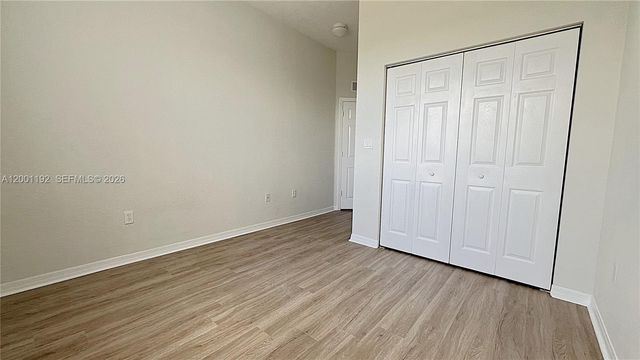 10885 NW 89th Ter 221, Doral, FL 33178