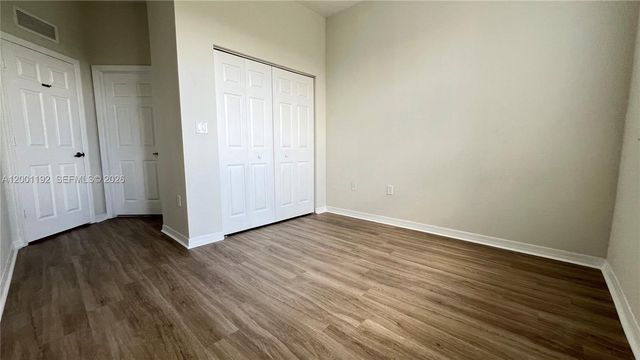 10885 NW 89th Ter 221, Doral, FL 33178