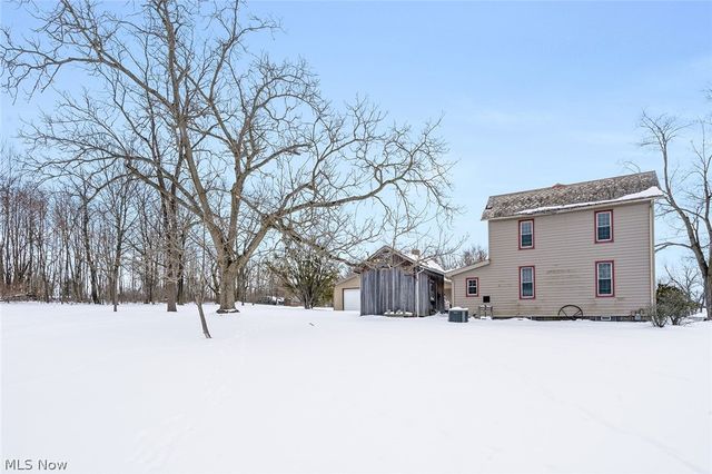 10725 Struthers Road, New Middletown, OH 44442