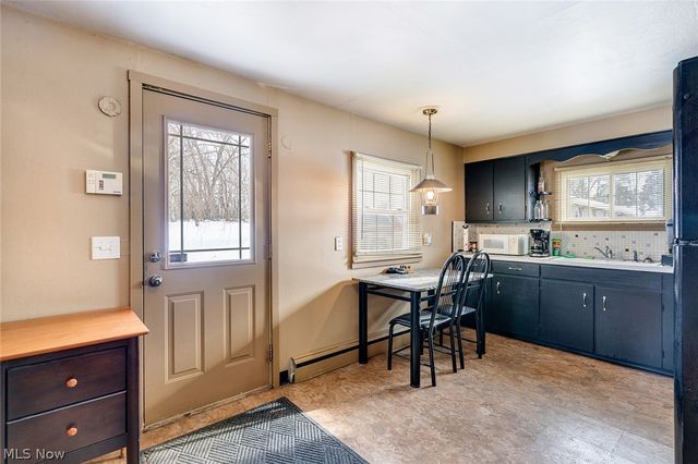 10725 Struthers Road, New Middletown, OH 44442