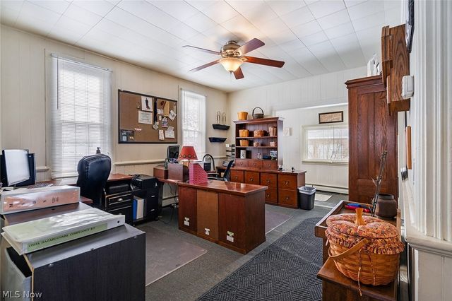 10725 Struthers Road, New Middletown, OH 44442