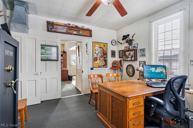 10725 Struthers Road, New Middletown, OH 44442