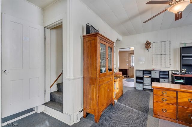 10725 Struthers Road, New Middletown, OH 44442