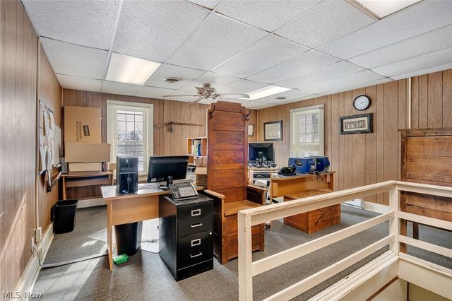 10725 Struthers Road, New Middletown, OH 44442