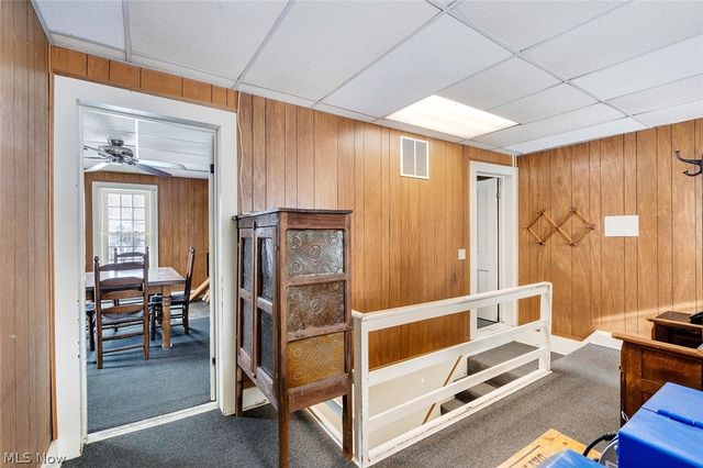 10725 Struthers Road, New Middletown, OH 44442