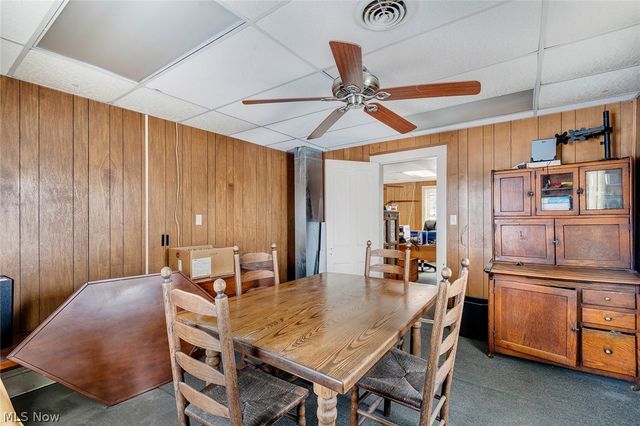 10725 Struthers Road, New Middletown, OH 44442