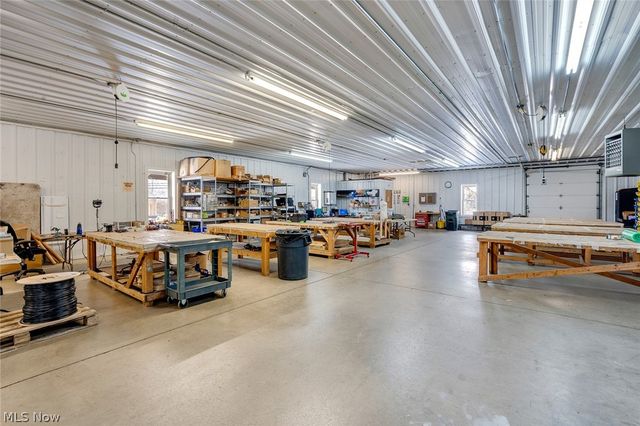 10725 Struthers Road, New Middletown, OH 44442