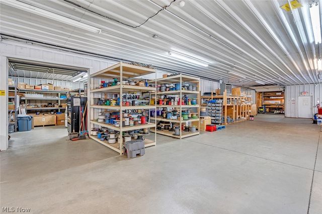 10725 Struthers Road, New Middletown, OH 44442