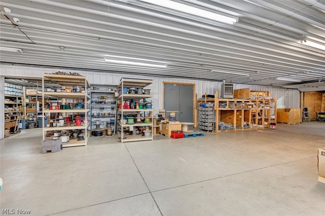 10725 Struthers Road, New Middletown, OH 44442