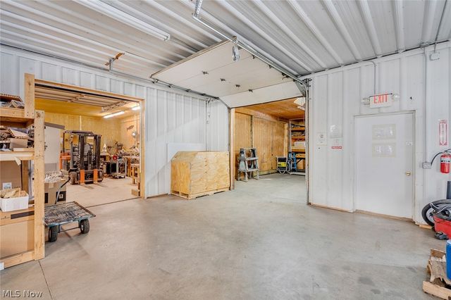 10725 Struthers Road, New Middletown, OH 44442