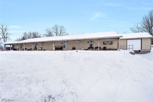 10725 Struthers Road, New Middletown, OH 44442