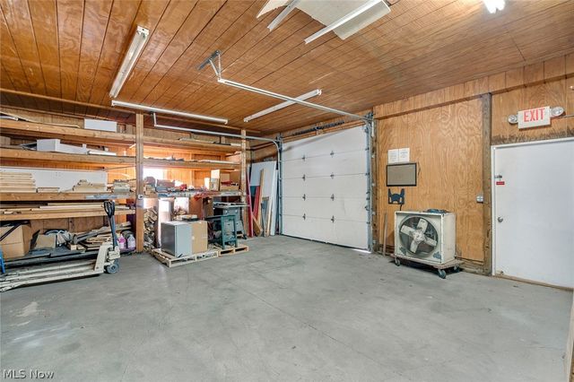 10725 Struthers Road, New Middletown, OH 44442