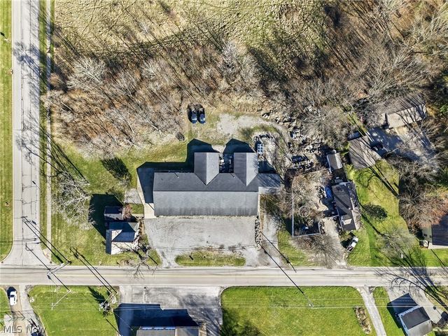 10725 Struthers Road, New Middletown, OH 44442