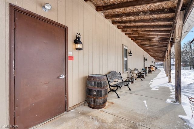 10725 Struthers Road, New Middletown, OH 44442