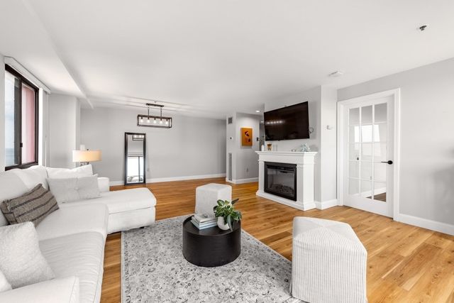 350 Revere Beach Blvd 7S, Revere, MA 02151