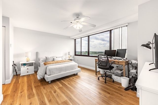 350 Revere Beach Blvd 7S, Revere, MA 02151