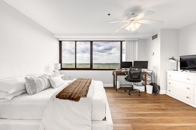 350 Revere Beach Blvd 7S, Revere, MA 02151
