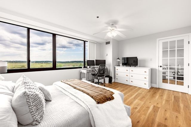 350 Revere Beach Blvd 7S, Revere, MA 02151