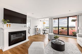 350 Revere Beach Blvd 7S, Revere, MA 02151